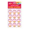 Trend Happy Birthday/Whipped Cream Scented Stickers, 144PK T83610 - alternate 3
